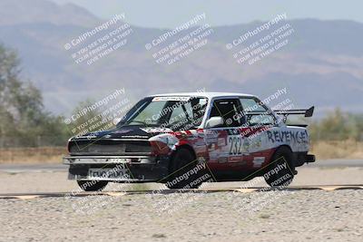 media/Oct-11-2025-Lucky Dog Racing (Sat) [[f5b53147c4]]/3-Second Stint/1-Turn 3/